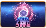 Neutron Star H5